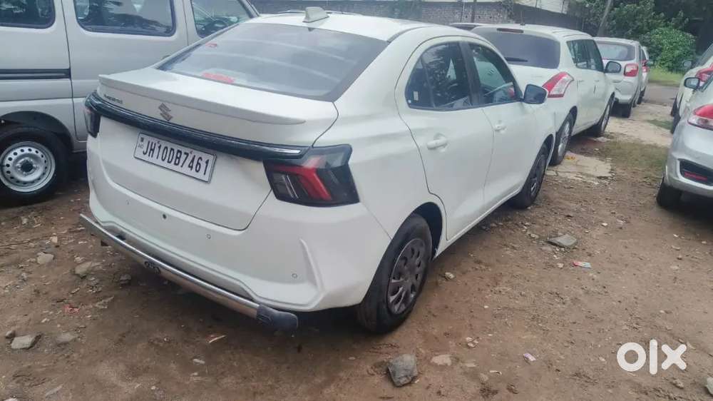 Car For Monthly Rent Rs 20000, Or Sell 680000