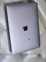 Apple Macbook Air i5 8gb Ram 512GB Apple SSD Touch ID 2020Mfd