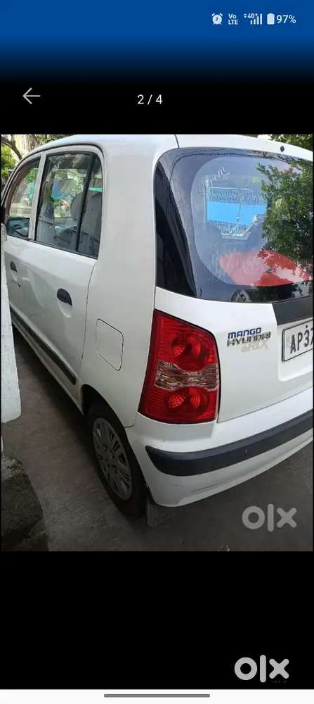 Excellent Condition