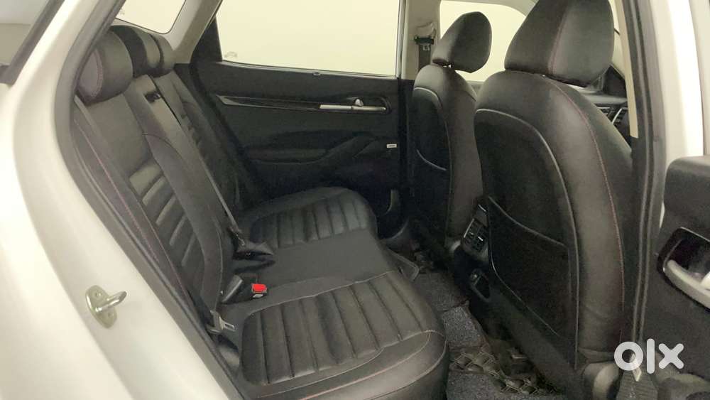Kia Seltos 1.5 Gtx+ Diesel At, 2023, Diesel