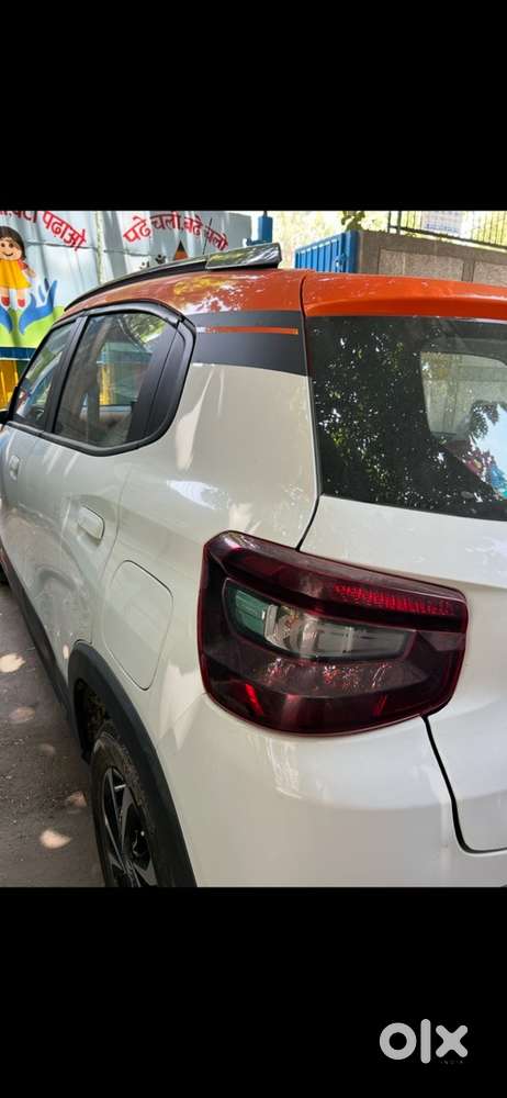 Citroen C3 Petrol Manual 2022