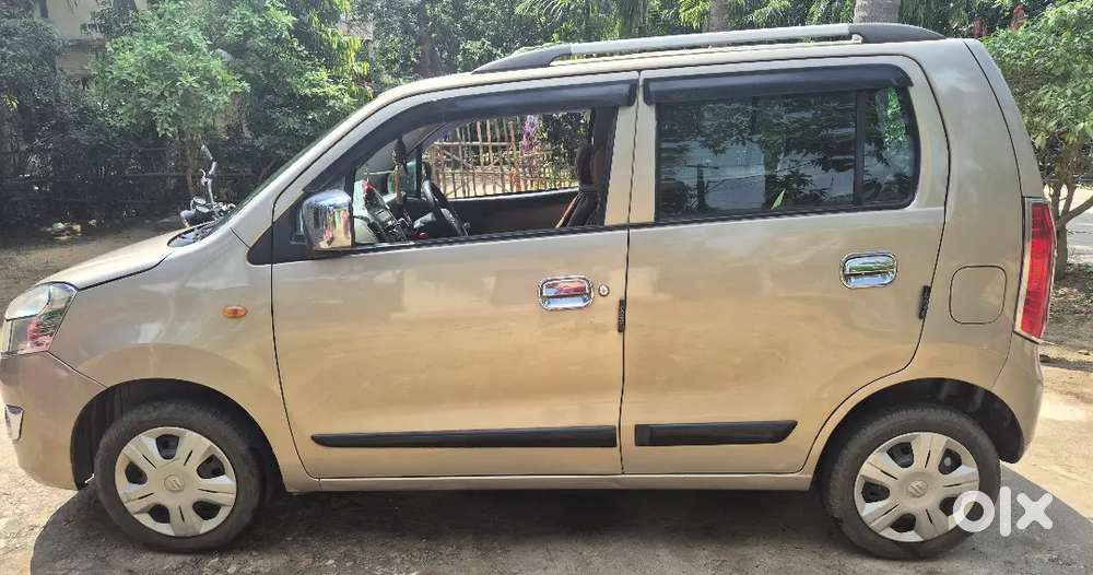 Maruti Suzuki