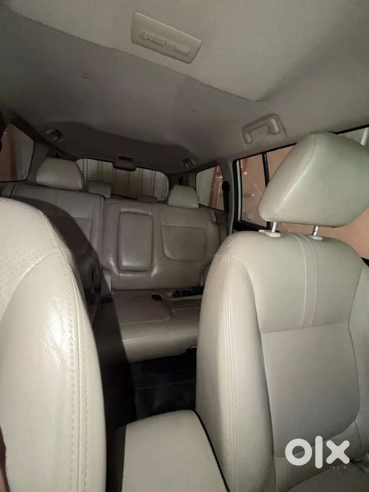 2013 Pajero Sport Diesel Manual