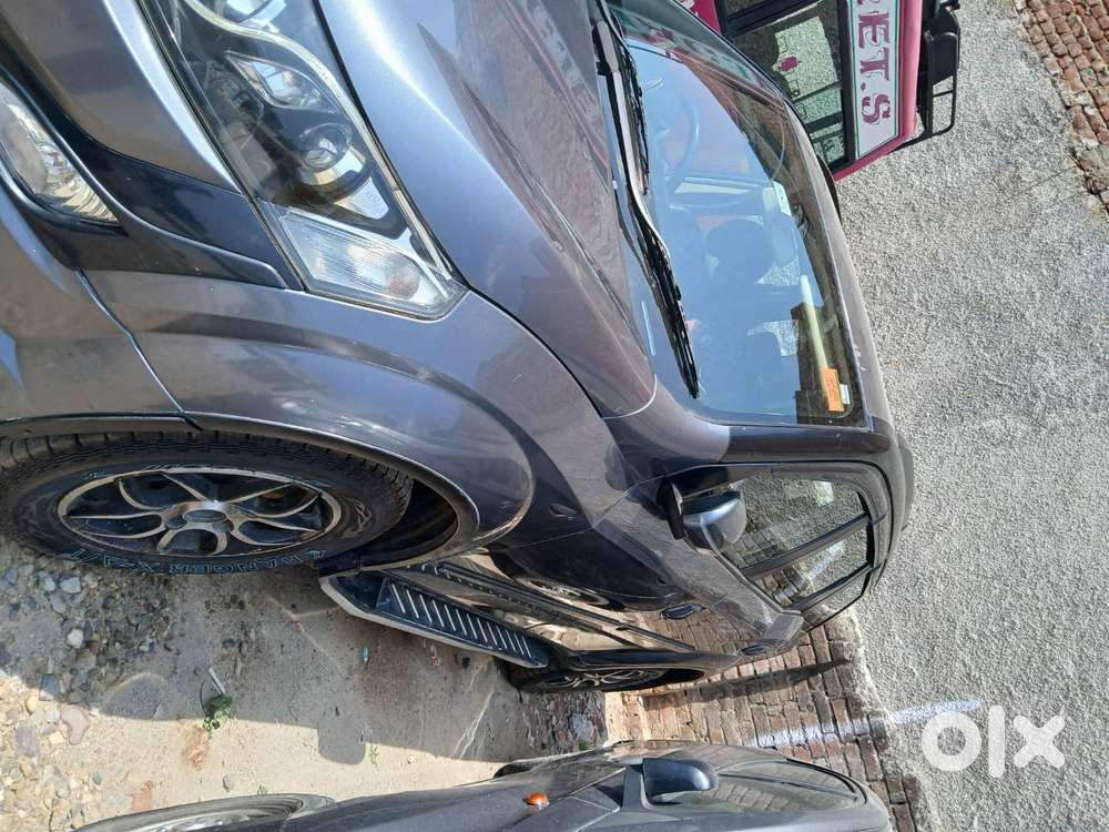 Xuv Mint Condotion For Sale