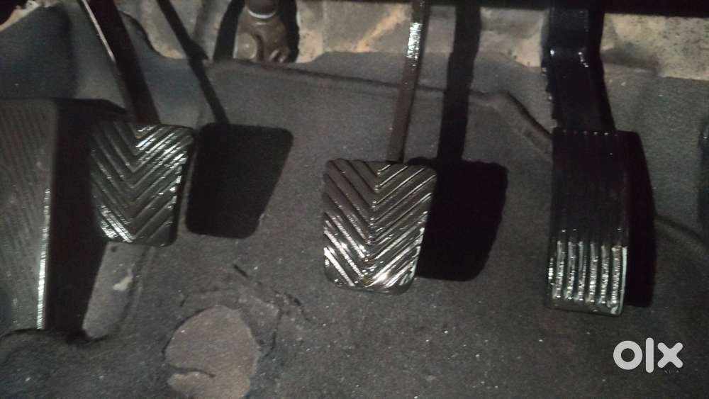 Hyundai Elite I20 1.2 Magna Plus, 2019, Petrol