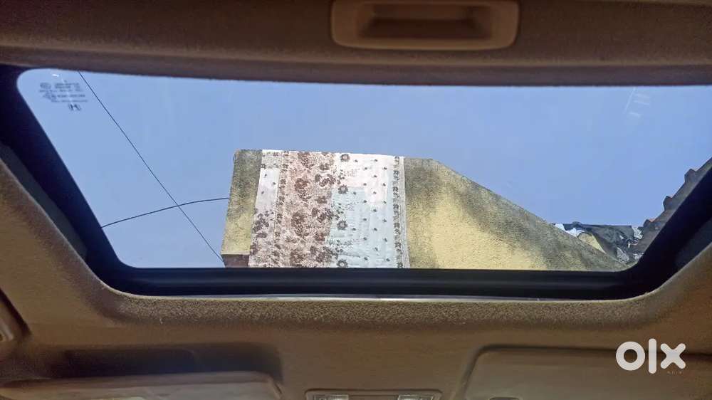 Honda City Diesel Top Model