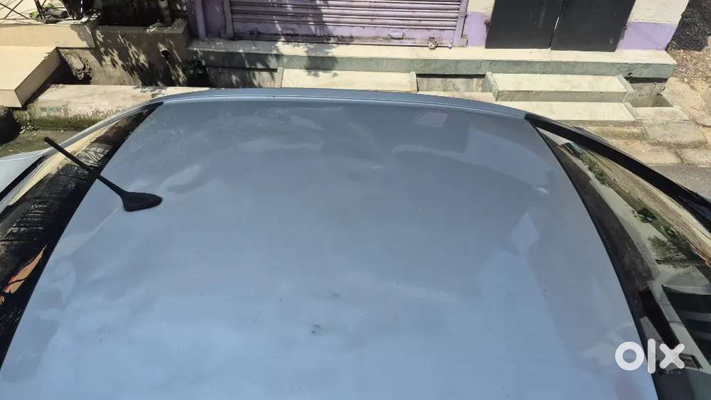 1st Owner Tata Zest For Sale