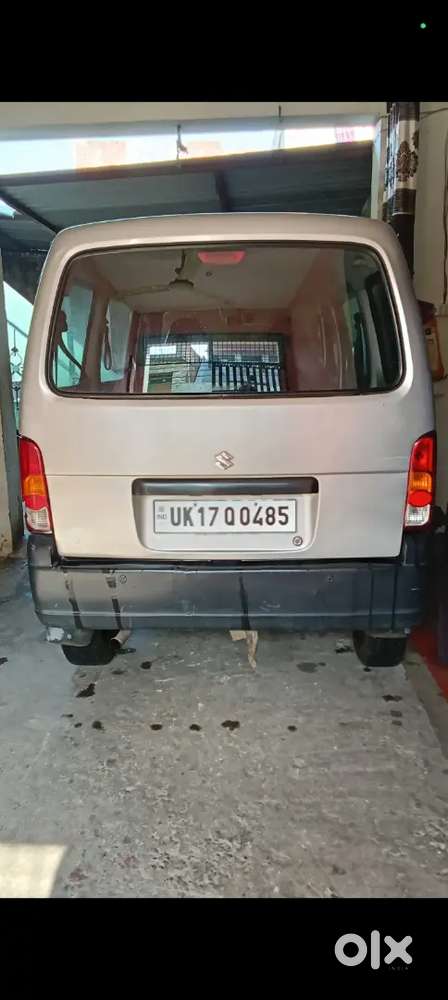 Maruti Suzuki Brezza Zxi 2021