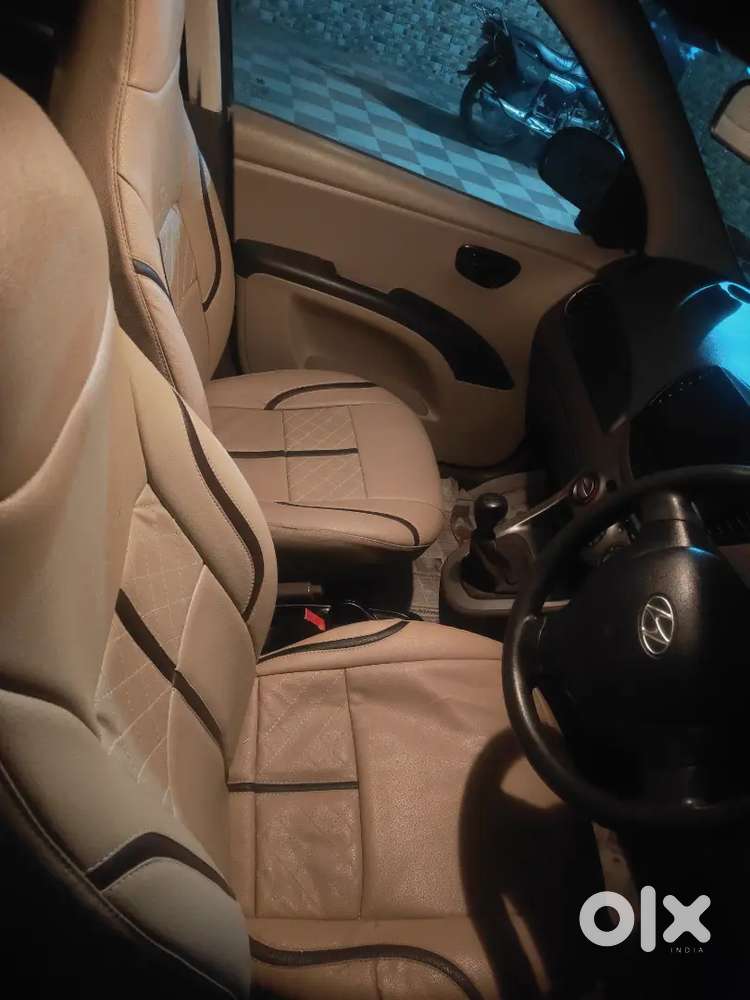 Best Quality Car