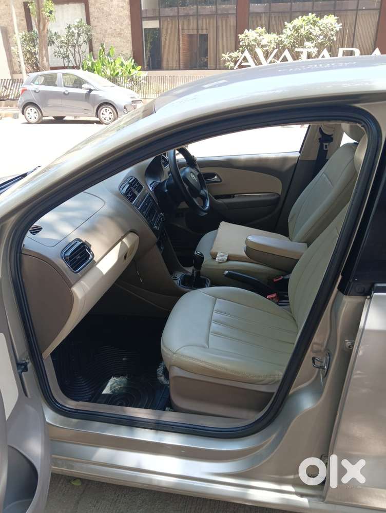 Skoda Rapid 2011-2013 1.6 Tdi Ambition Plus, 2013, Diesel