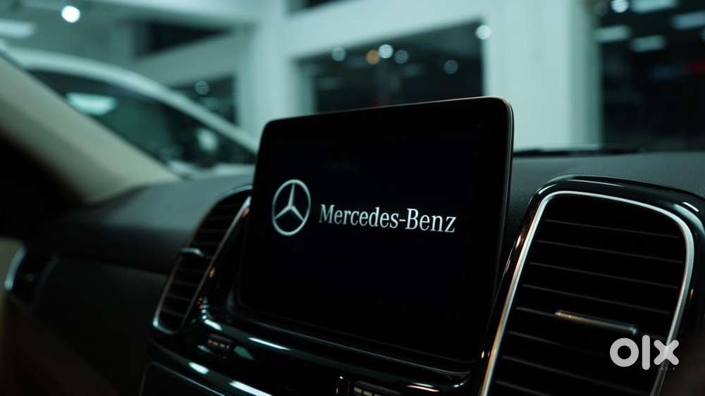 Luxury Car Sale