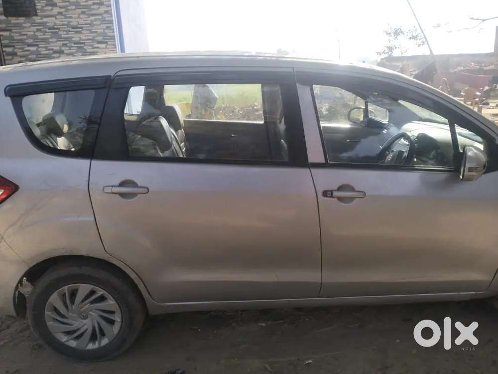Maruti Suzuki Ertiga Vdi 200033