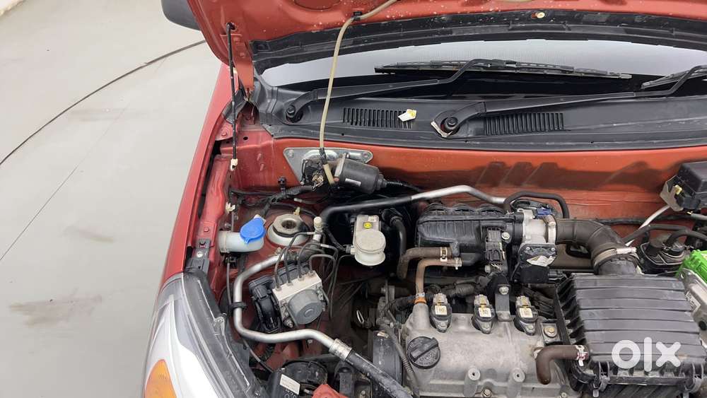Maruti Suzuki Alto 800 2012-2016 0.8 Lxi (o), 2022, Petrol
