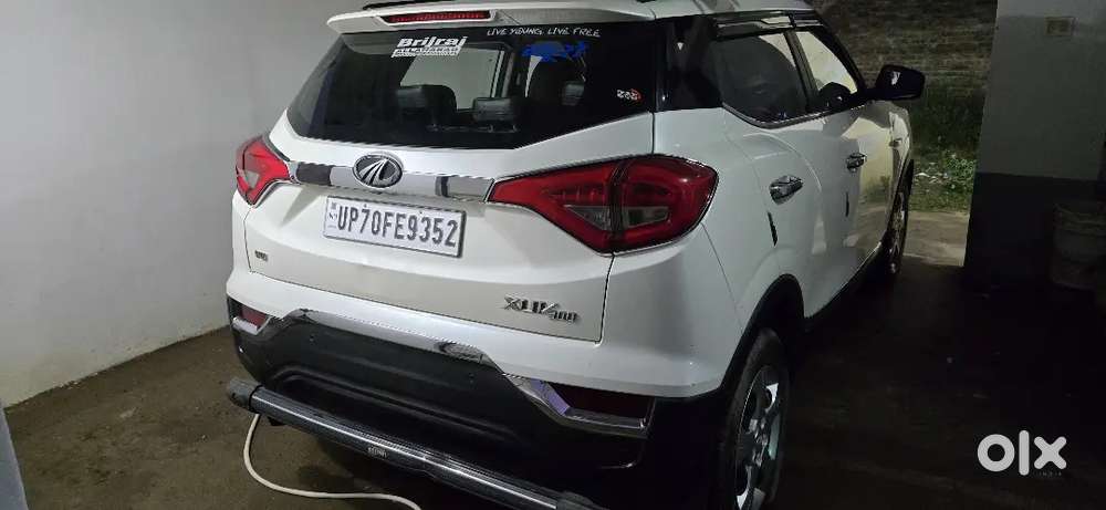 Urgent Sale  First Owner  Excellent Condition  35,600 Km