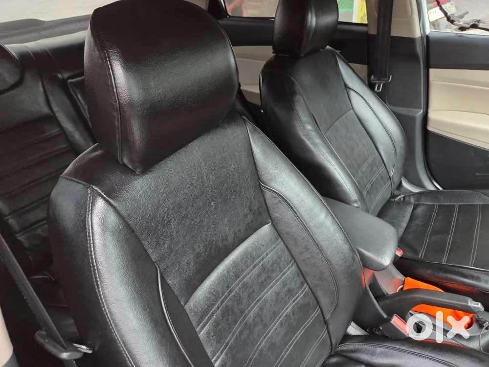 Self Driver Ta Deni Aa Not For