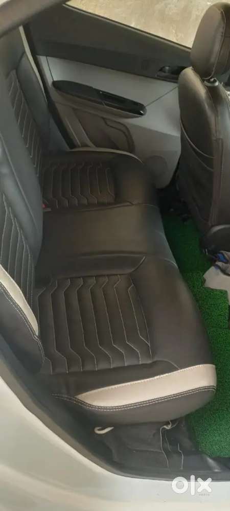 Tata Tiago 1.2 Revotron 2023