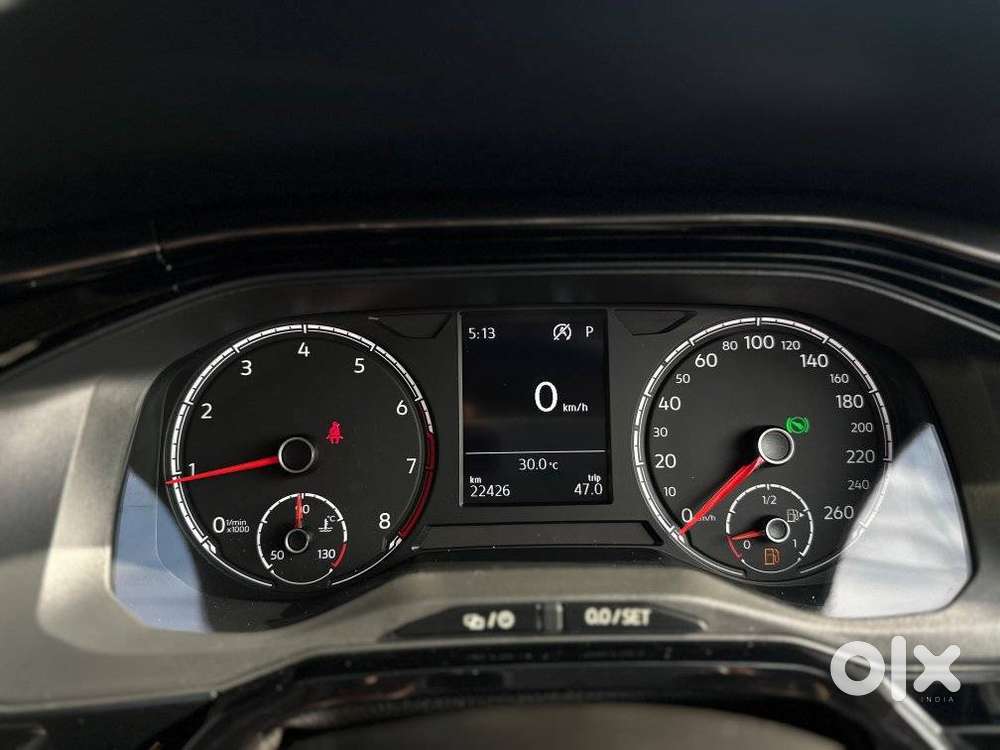 Volkswagen Virtus 1.5 Tsi Gt Plus Evo Dsg, 2024, Petrol