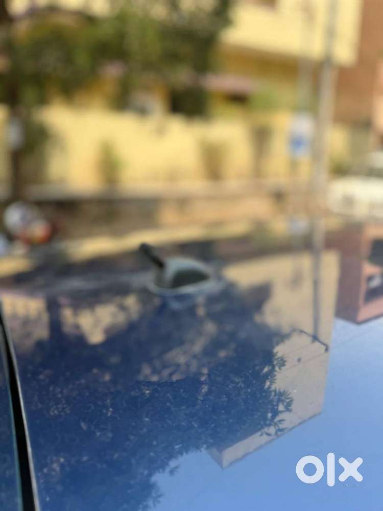 Maruti Suzuki Baleno 2019-2022 1.2 Zeta At, 2021, Petrol