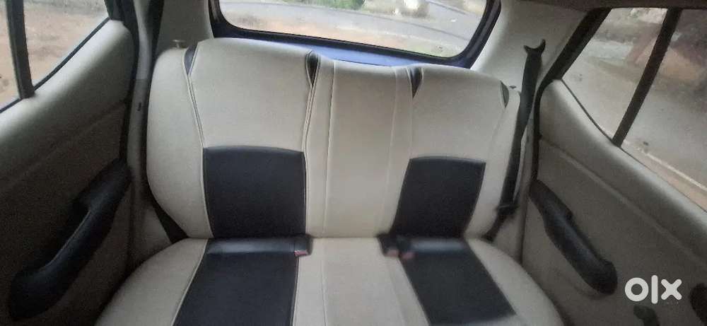 Hyundai I10 2008 Era