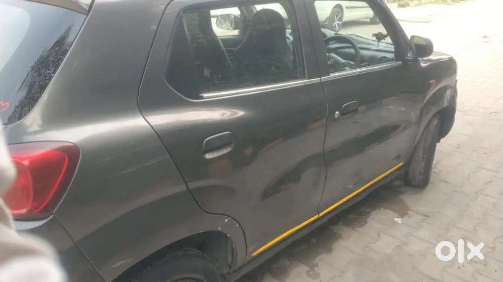 Ola Uber Rapido On Road