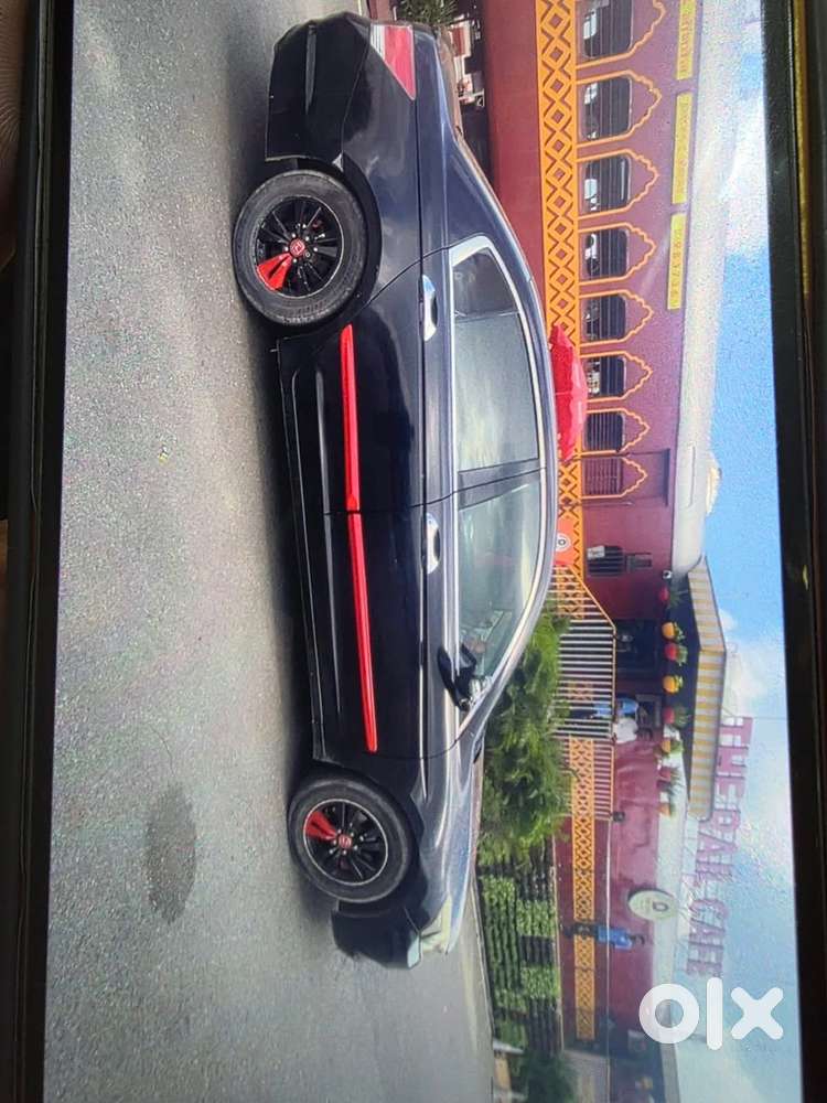 Honda Accord 2011 Model Year