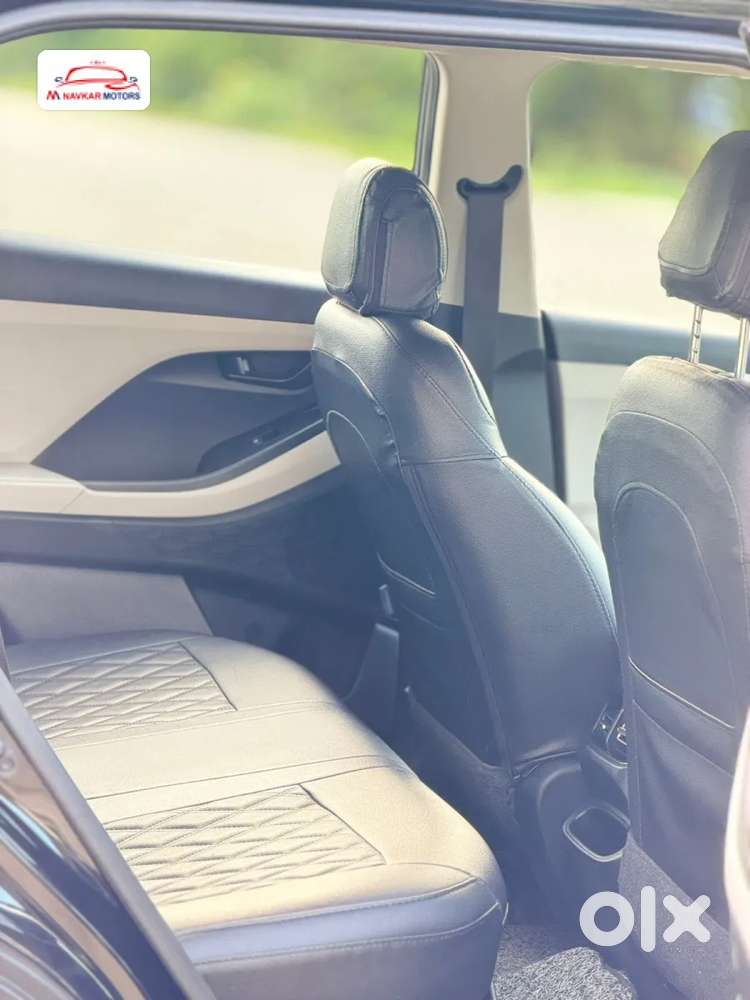 Hyundai Creta E 1.5 Diesel, 2022, Diesel