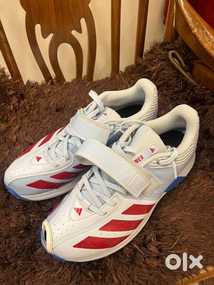 adidas gazelle silver green womens Vintage 90s Olympic Weight Lifting Adidas Trainers  Yatva