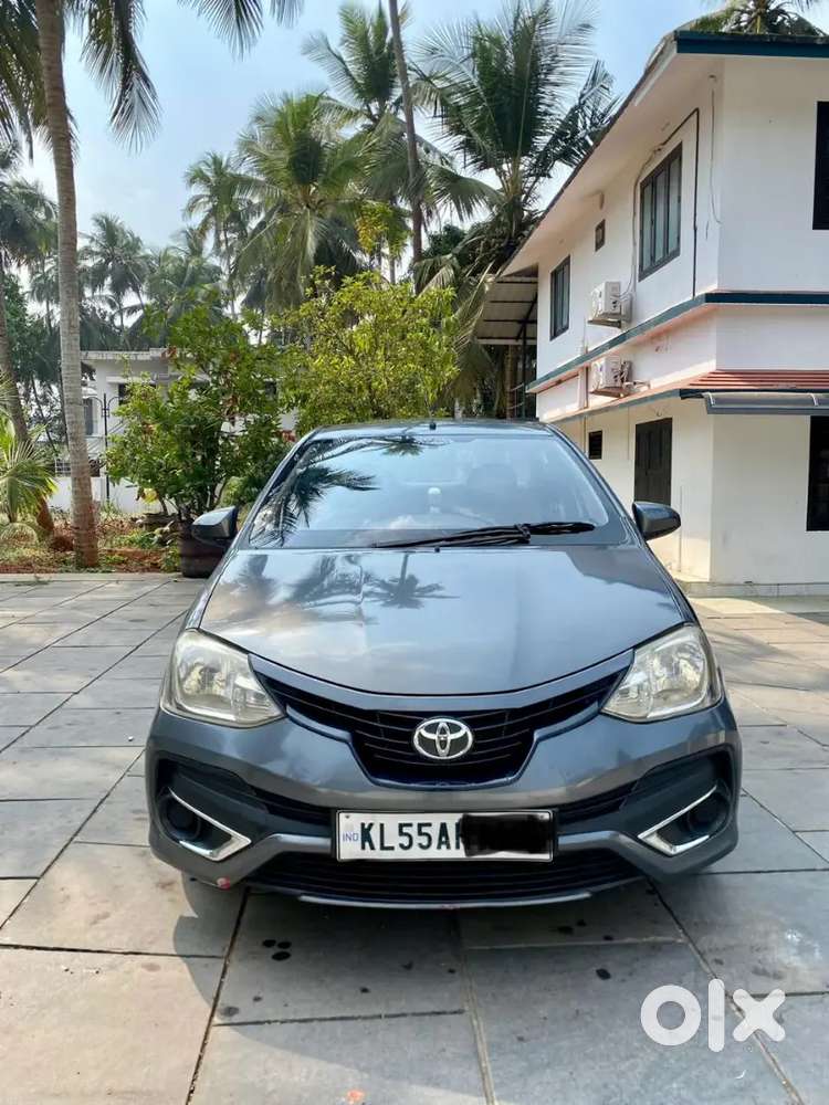 Re Registration Vehicle 
Ph 8️⃣5️⃣9️⃣0️⃣1️⃣6️⃣1️⃣6️⃣7️⃣6️⃣