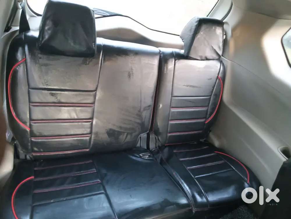 Very Good Condition