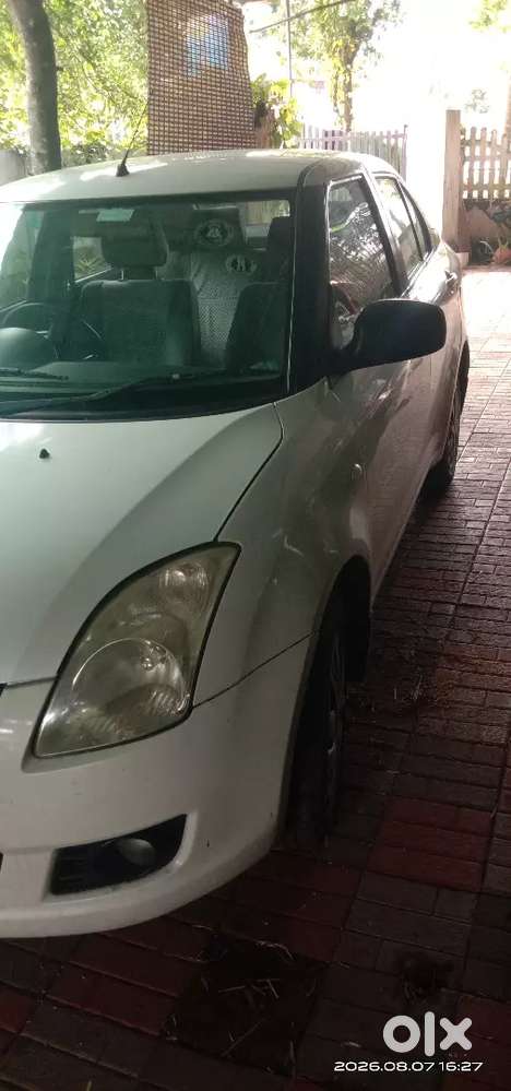 Company Service,two Tyre New With Warrenty Card, Battery New