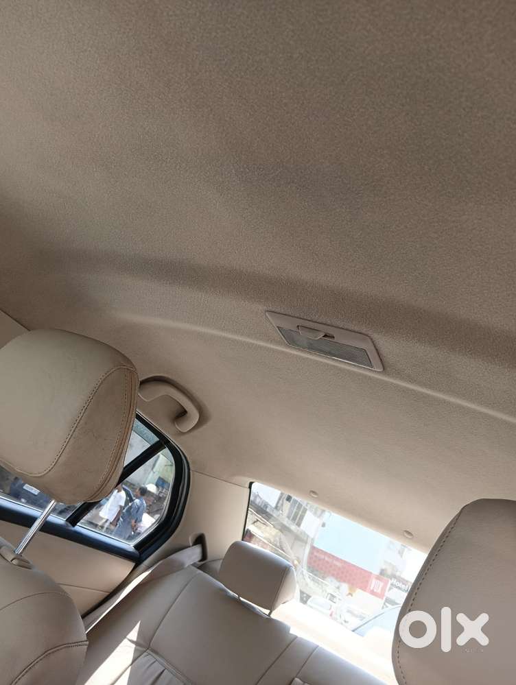 Maruti Suzuki Dzire, 2013, Diesel