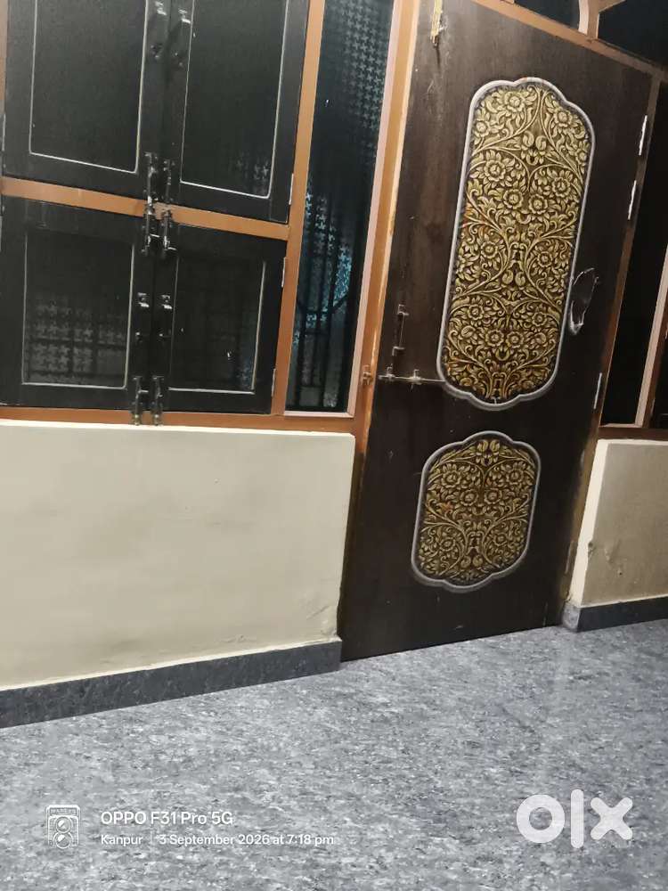 Shop for rent