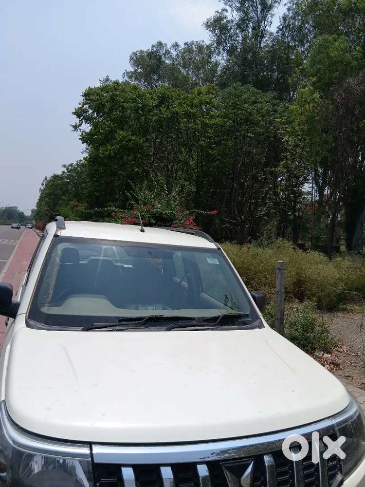 Bolero Neo N10 Variant