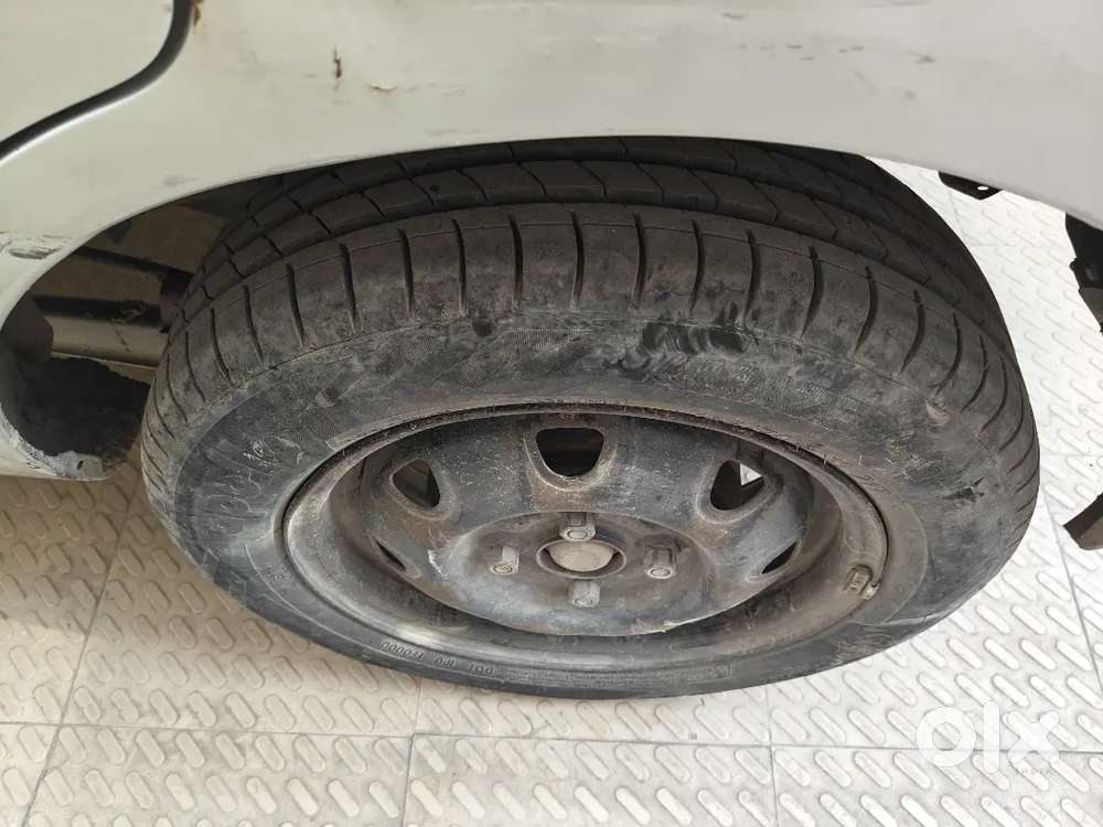 Automatic Driven Car For Sale