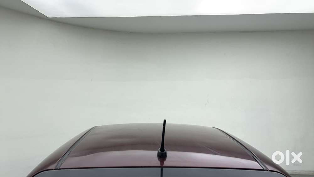 Honda Amaze S I-vtec, 2014, Petrol