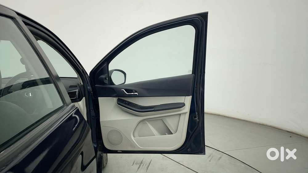 Tata Tiago Xza Plus, 2022, Petrol
