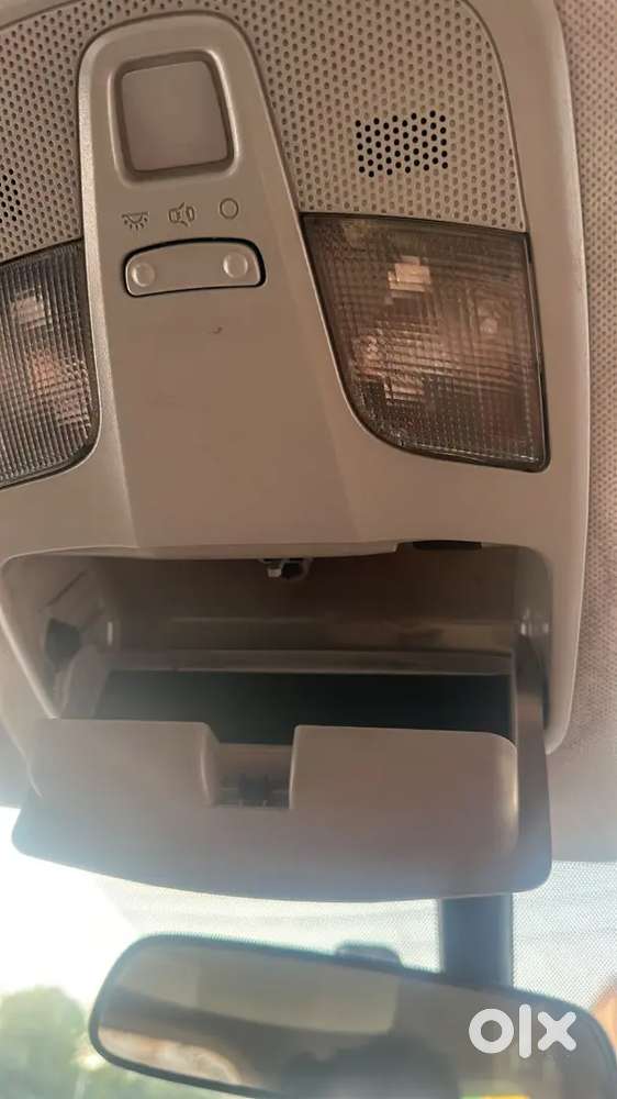 Maruti Suzuki Brezza 2020 Diesel Car