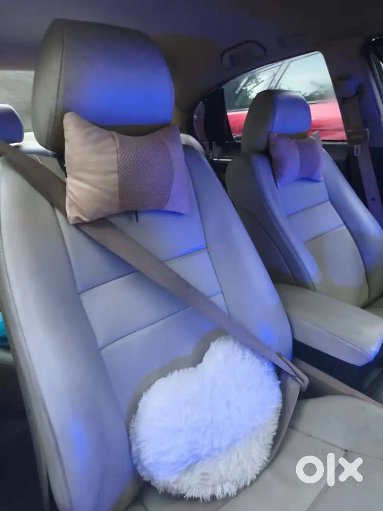 Honda Civic 1.8 Sport 2007