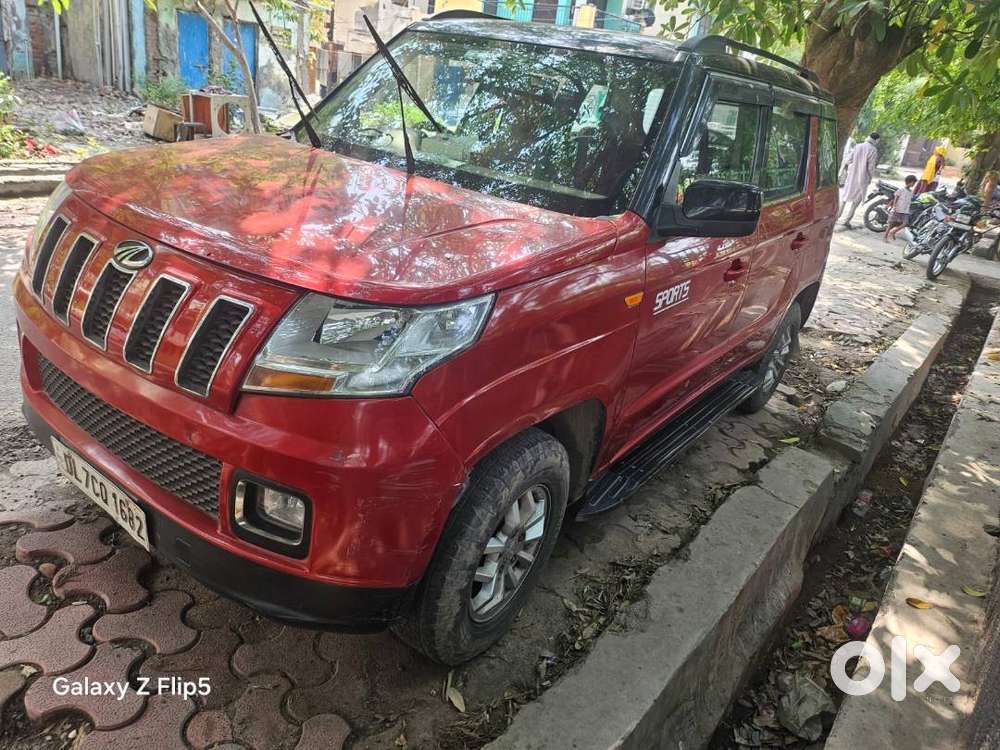 Used Tuv 300 For Sale
