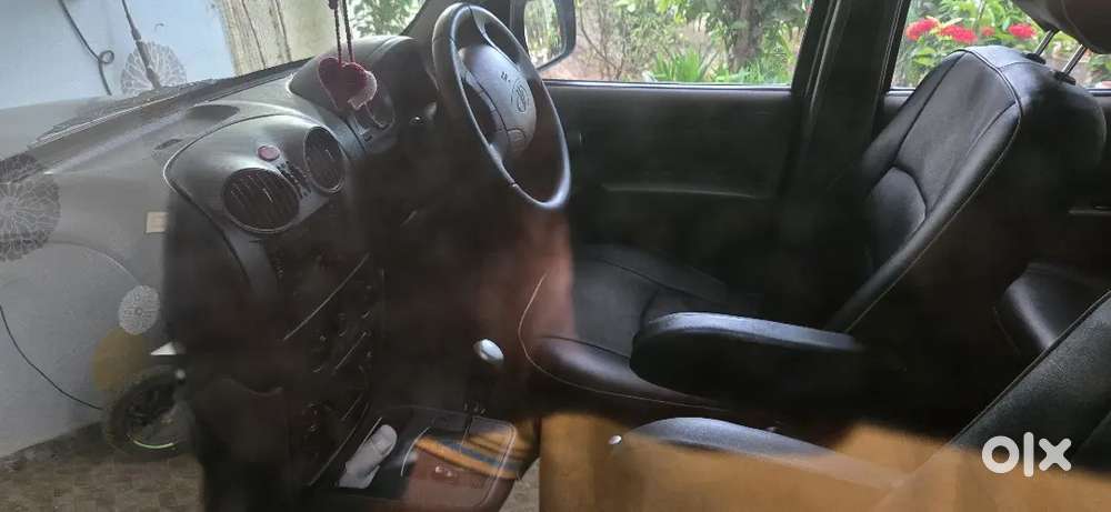 Mahindra Scorpio 2011 Diesel 59000 Km Driven