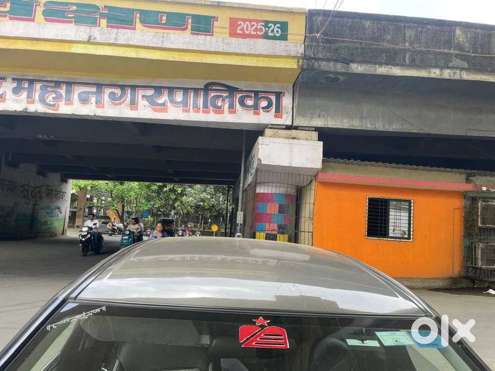 Maruti Suzuki Baleno 2020