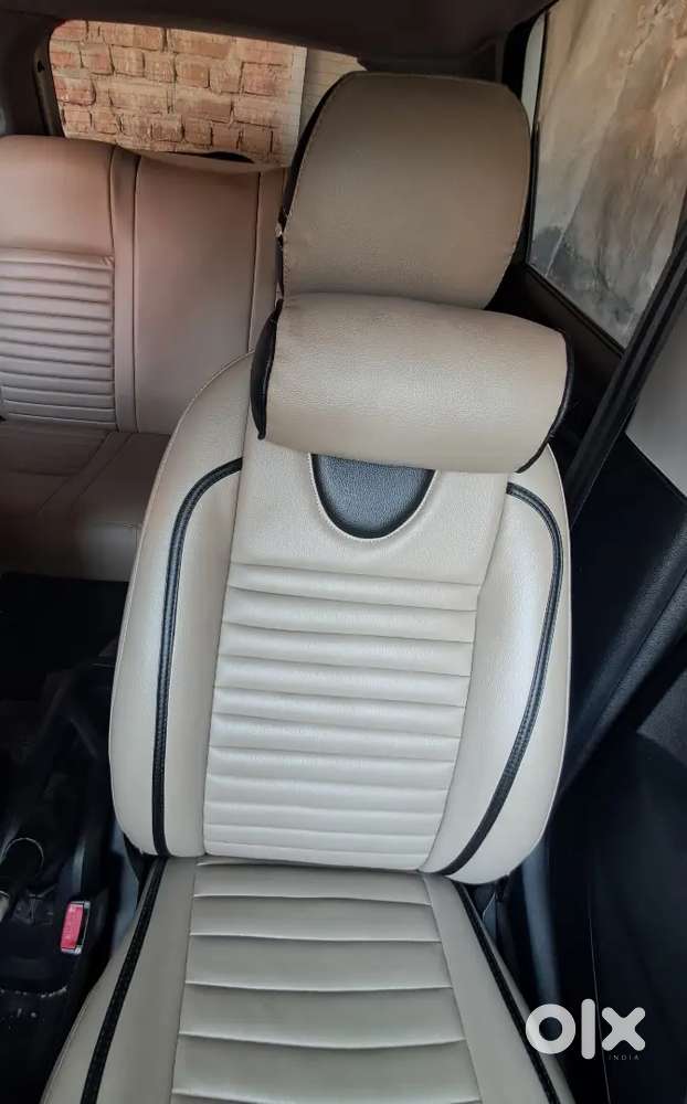 Ford Figo Diesel 2013 Third Owner