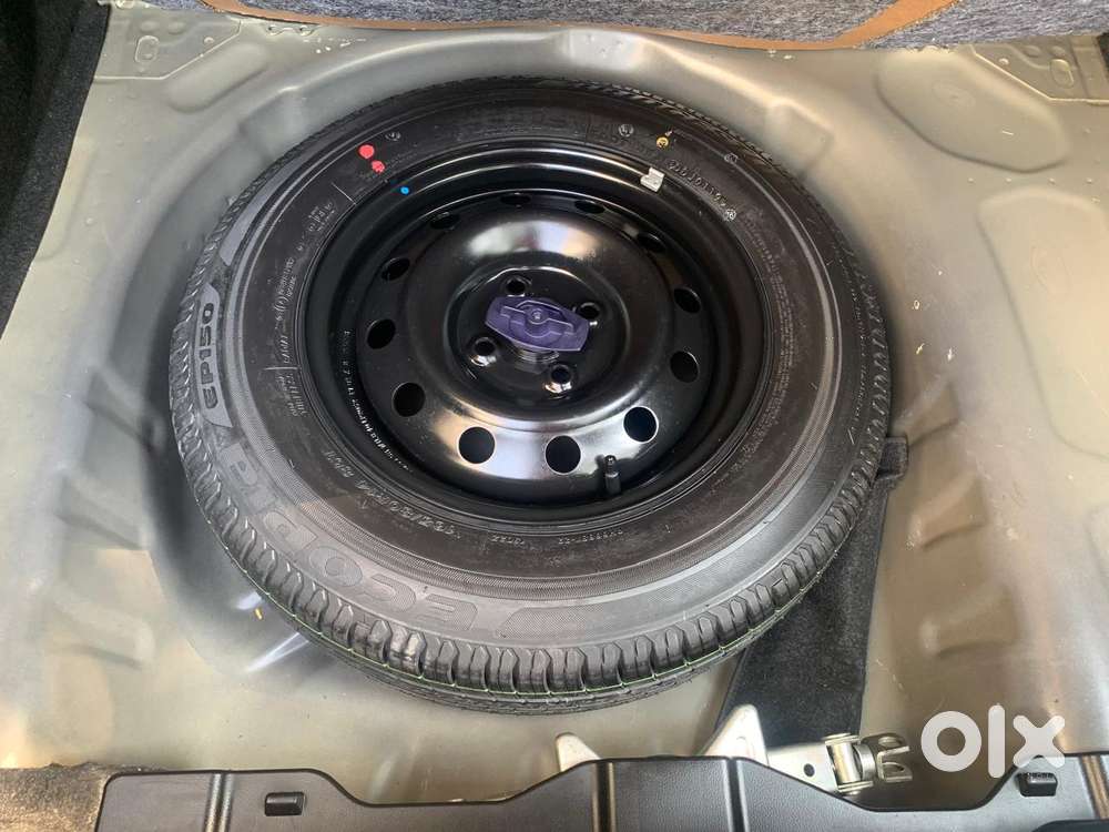 Maruti Suzuki Swift Dzire Vxi At Optional, 2019, Petrol