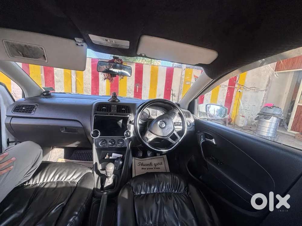 Urgent Sale Of Beast