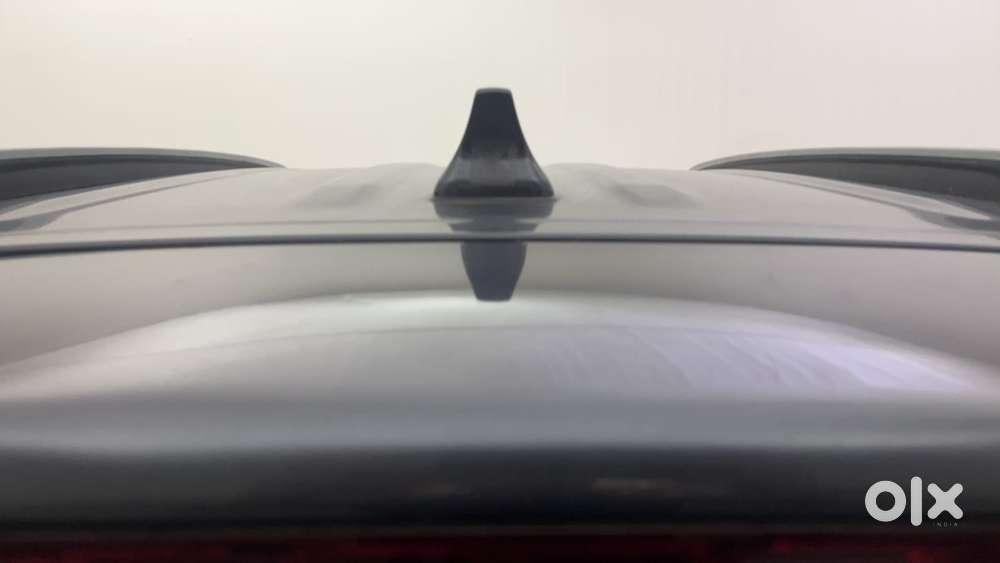 Kia Sonet Gtx Plus 1.5 Dct At, 2022, Diesel