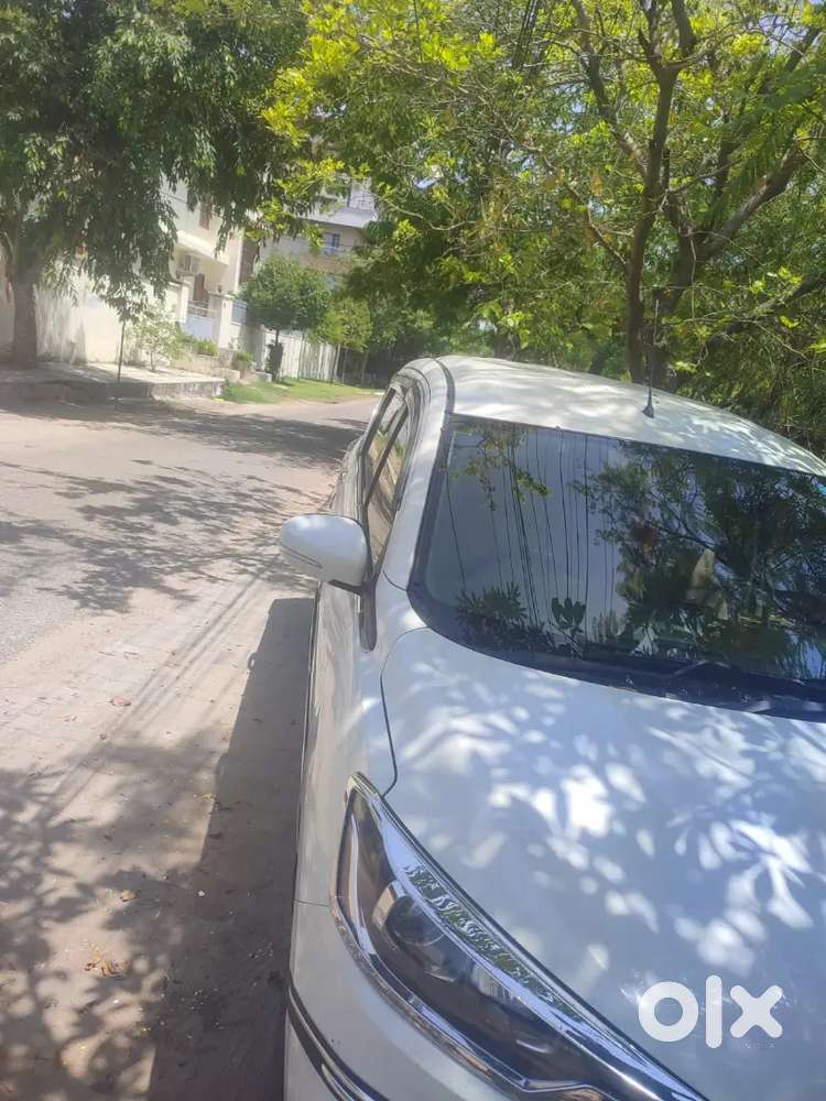 Sell The Car Personal