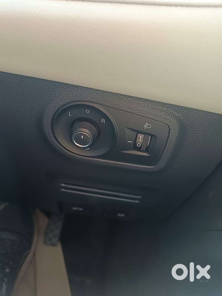 Mg Astor 1.5 Sharp, 2023, Petrol