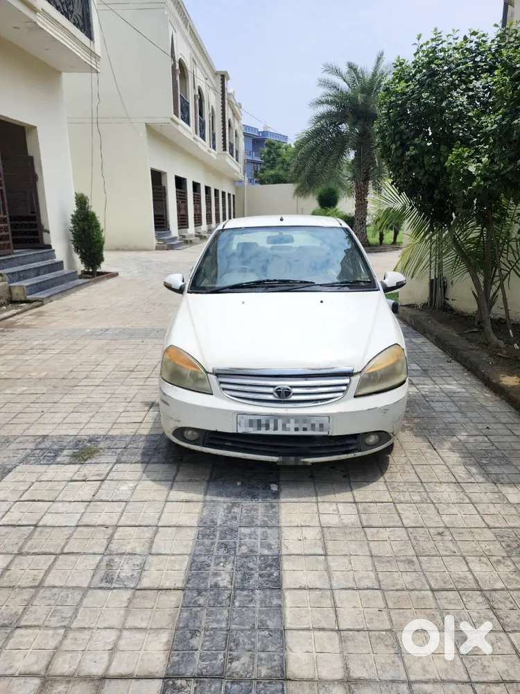Well Maintained Ac Working 2 Years Comprehensive Done Minor Scratches