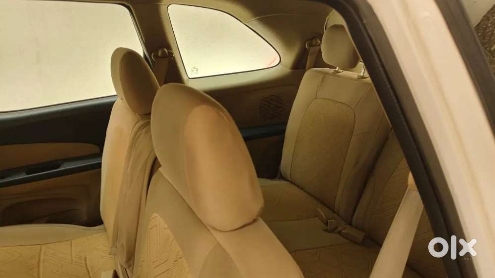 Honda Mobilio 2014 Petrol Well Maintained