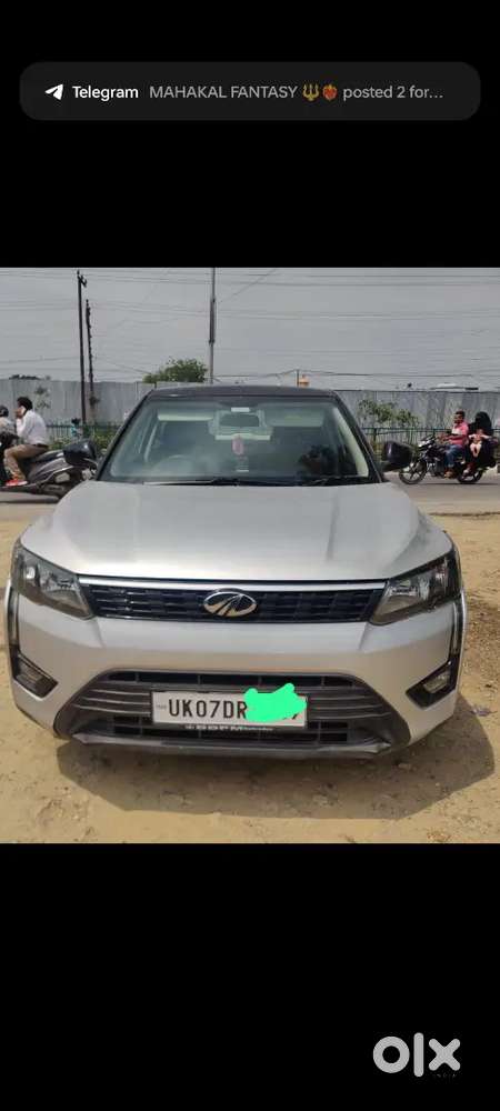 Defence Person Car For Sale  Only 600000 Lakhs